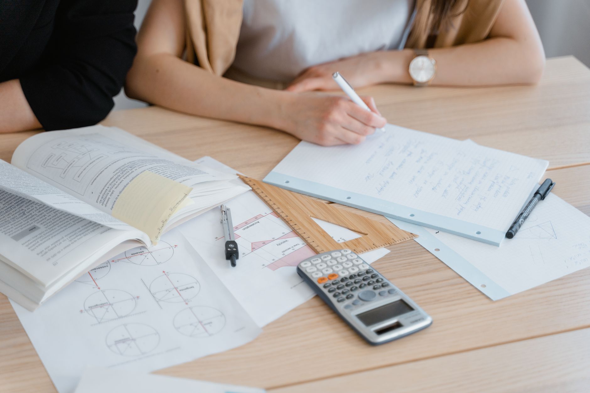 Cours particuliers équipe à Épinay-sur-Seine