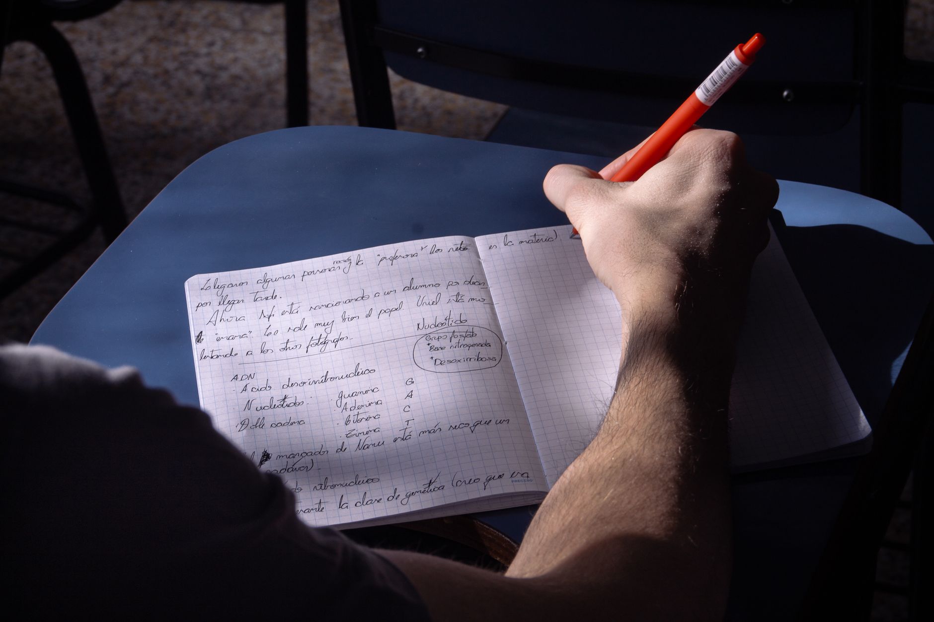 Cours particuliers à Épinay-sur-Seine